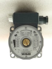 Wilo RS 25 / 60 R Umwälzpumpe
