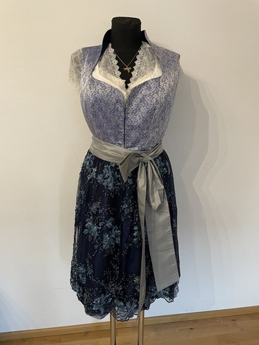 Astrid söll dirndl - söll,
