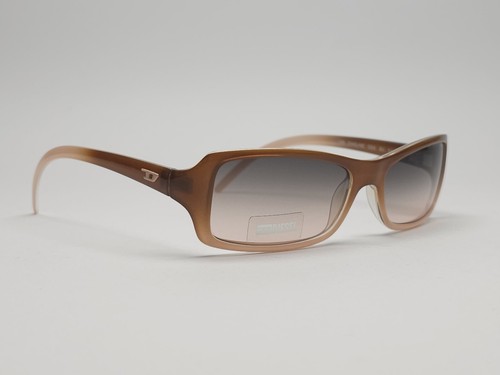 Vintage sonnenbrille diesel - sonnenbrille,