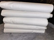 Isabella Ex Hotel Bettwäsche