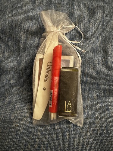 Nagellack set - nagellack,