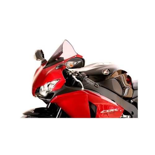 Mra racingscheibe für honda - racingscheibe,