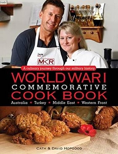 World war commemorative - war, 1