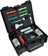 Bachler Wärmepumpen