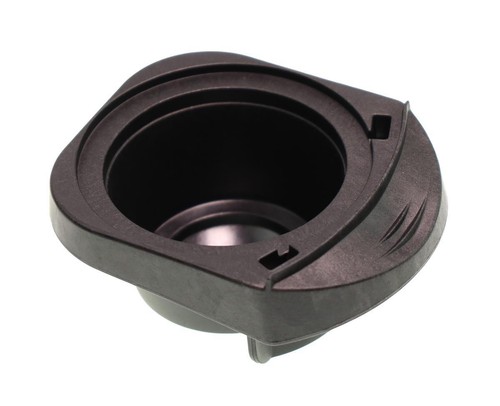 Delonghi as00001169 - delonghi,