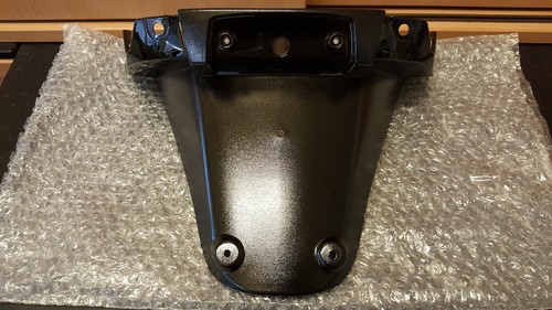 Spritzschutz vespa lxv s - vespa, lx