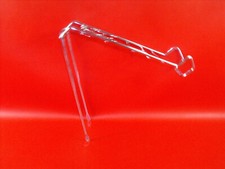 Retro Vintage Fahrrad