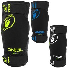 O'Neal Dirt Knie Schoner