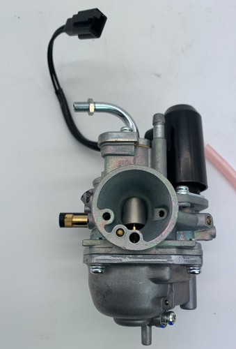 Mikuni vergaser carburator - mikuni,