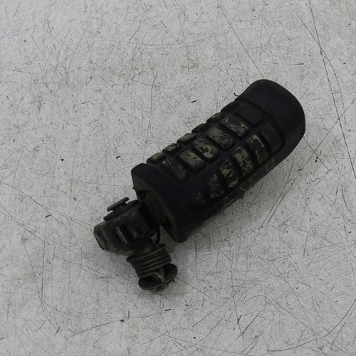 Honda xlv 750 rd01 - 750, r