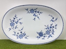 Seltmann weiden ovale platte - seltmann,
