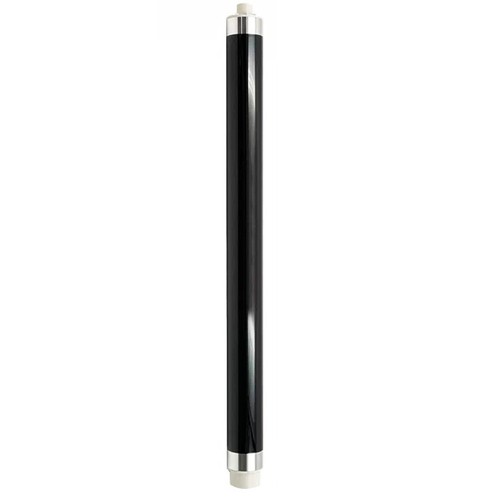 Opc trommel fits for - opc,