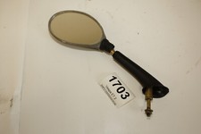 1703 Piaggio Vespa ET2  50 ccm  Spiegel links