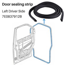 Für VW Transporter T5