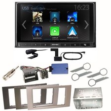Zenec n538 android - zenec, auto