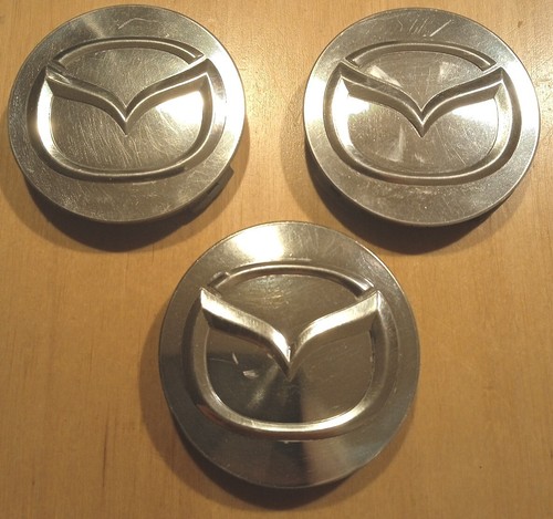 Original mazda 2112 - mazda,