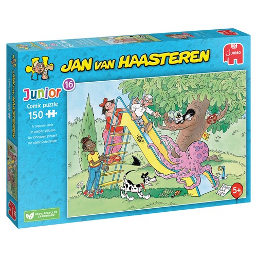 Jumbo spiele 1110100319 jan - jumbo,