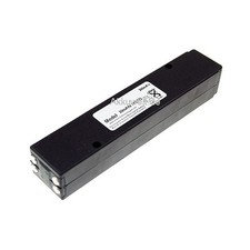 Ersatz Akku für Funkgerät