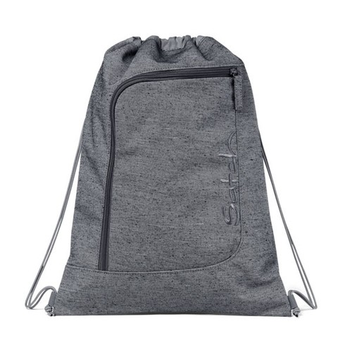 Ergobag satch sportbeutel - ergobag,