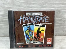 The Legend of Kyrandia 2 -