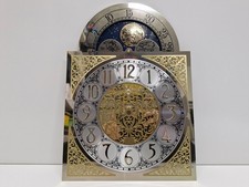 Zifferblatt für verschiedene