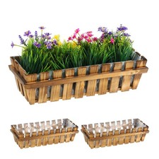 Blumenkasten balkonkasten - blumenkasten,