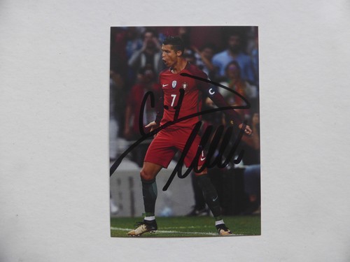 Cristiano ronaldo cr7 - cristiano,