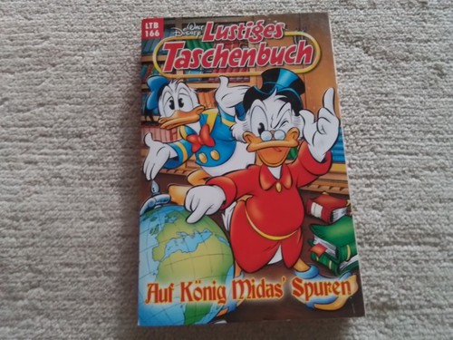 Ltb neuauflage lustiges - ltb-neuauflage,