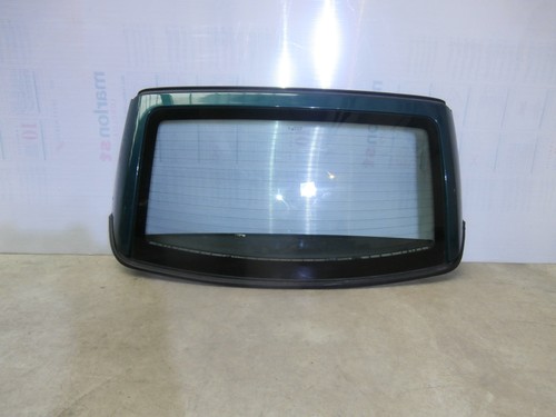 Peugeot 206 2003 - 206, bj