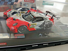 Carrera 132 Evolution 27821