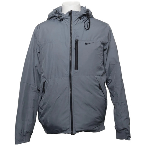 Nike winterjacke herren - nike,,