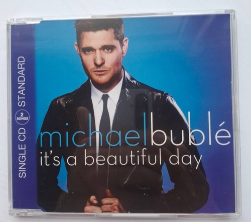 Michael bublé a - michael,