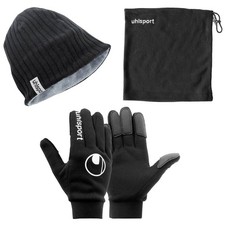 uhlsport Winterset
