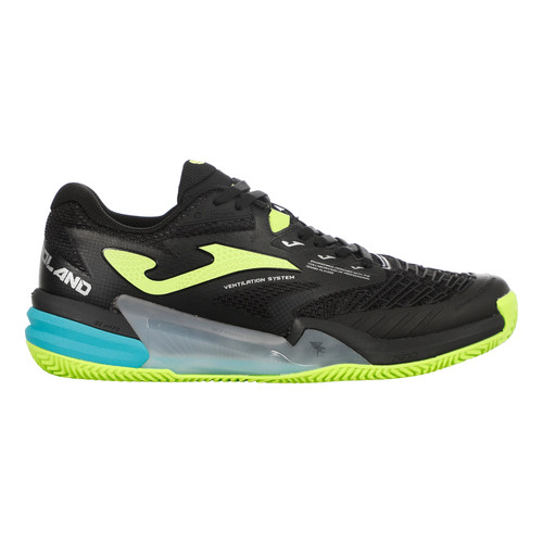 Joma roland clay tennisschuh - joma,