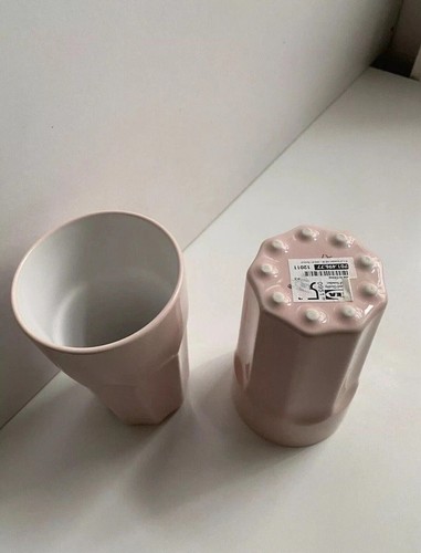 Ikea pokal becher - pokal, latte