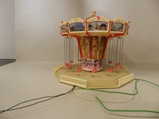 Faller 315 - faller,