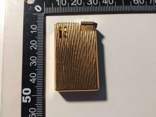 Mini piezo maxim lady - piezo,