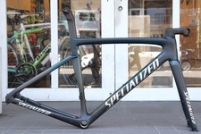 SPECIALIZED Tarmac SL7 Comp