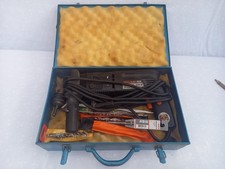 Black & Decker Plus SR 950 (RE