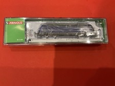 Arnold  N HN2414 Diesellok BR 285 101-5( TRAX F140 DE) PRESS unbespielt OVP Top