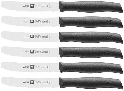 Zwilling twin grip - twin,