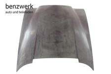 Mercedes W110 W111 Heckflosse