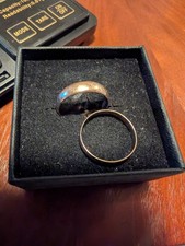 Eheringe Paar Gold8kt