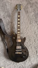 Gibson Les Paul Studio