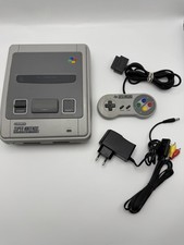 Nintendo Super Famicom