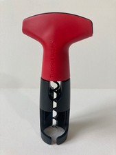 TUPPERWARE Flaschengeist