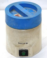 Degussa Neacid Gerät Beizgerät Dental, Zahntechnik, Dentallabor