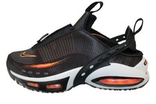 W Nike Air Max Craze Größe