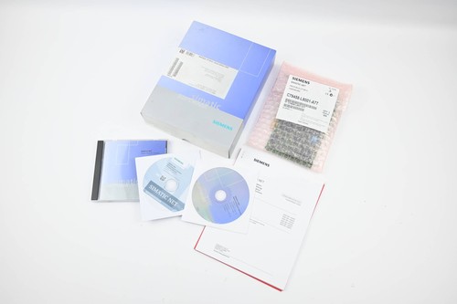 Siemens simatic software - siemens,
