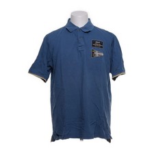 8848 Altitude, Poloshirt
